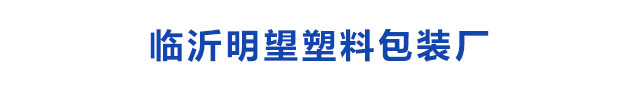 ˾logo